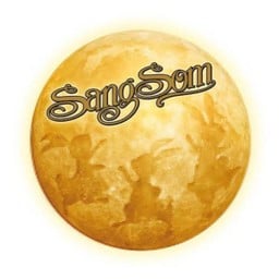 MENU_2002648qk_1669107287