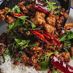 restaurantPhoto