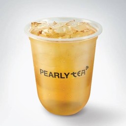 Pearly Tea ปตท.อยุธยา - เอเชีย (กม.62) #98042