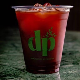 อเมริกาโน่