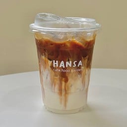 MENU_1968346eI_1669110596