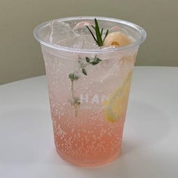 MENU_1968346eI_1669110674