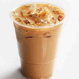 เนสกาแฟ