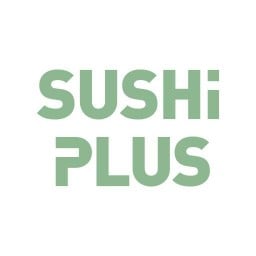 SUSHiPLUS  by Sushi Express เทอร์มินอล21 พระราม3