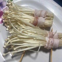 หม่าล่าหน้าซอย11นาเกลือ