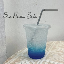 อุ๊อู๋ คาเฟ่ (ครอฟเฟิล)