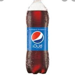 Pepsi Original (1.5L)