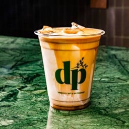 วานิลาแมคคิอาโต้