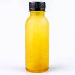 น้ำเก๊กฮวย (ขวด)