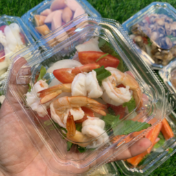 MENU_481047YO_1669205495