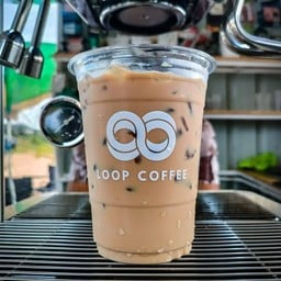 เอสเย็น ไทยสไตล์