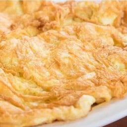 ไข่เจียว