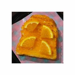 ครัวสารพัดนึก By คุณเวียร์