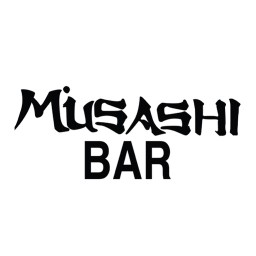 Bar Musashi BKK