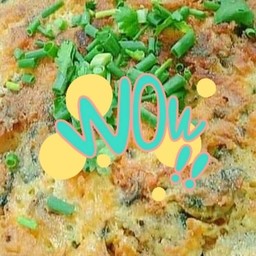 สุวรรณนี บุญพิชัย สำนักแต้ว