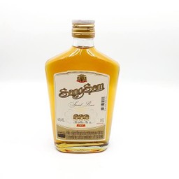 MENU_2011769GH_1669207690