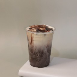 ไมโลโรงเรียน