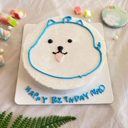 มินิมอล 0.5 ปอนด์ 01