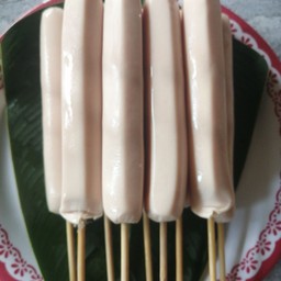 แวมไพน์ ไม้ละ