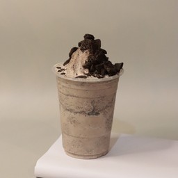 โอริโอ้ปั่น