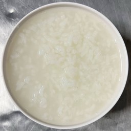 ข้าวต้ม