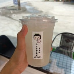 ลิตเติ้ลลิน คอฟฟี่