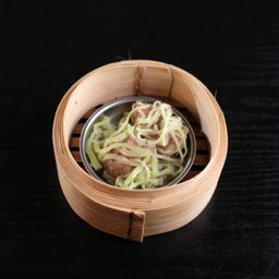 ก๋ง ติ่มซำ เจ้าเดียว