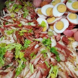 MENU_1971002zw_1669176298