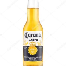 MENU_2011769GH_1669207595