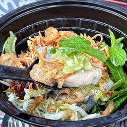 มันจึ้งมากแม่ อยุธยา