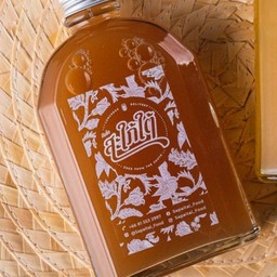 น้ำมะขามสะใภ้ใต้ (240ml)