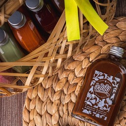 โกปี้ (240ml)