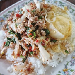 MENU_1876118If_1669193175