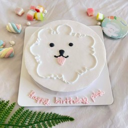 มินิมอล 0.5 ปอนด์ 02