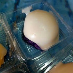 ตะโก้เผือก