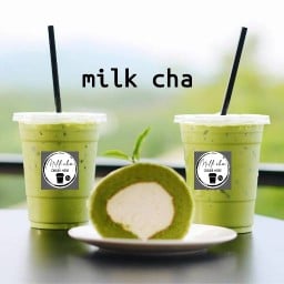 บีบชาเย็น (ยะลา)