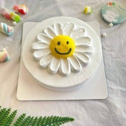 มินิมอล 0.5 ปอนด์ 03