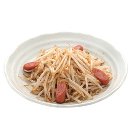 ผัดถั่วงอก