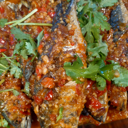 MENU_1648654Zc_1669195461