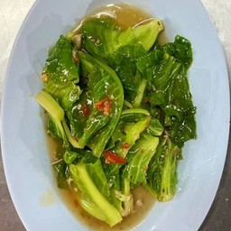 แขนงไฟแดง