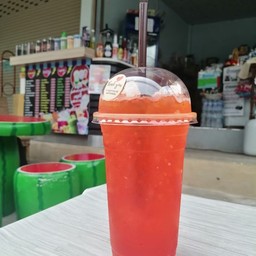 ชามะนาว