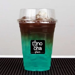Americano Mint