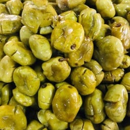 มะกอกแช่อิ่ม