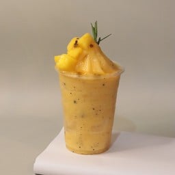 MENU_1510723AT_1669203917