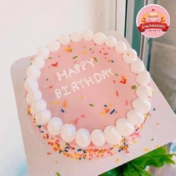 มินิมอล 06