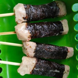 หม่าล่าไม่แรดอยู่ยาก สาขาโลตัสแก่นคอย สาขา 8