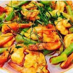 เจ๊พร อาหารตามสั่ง