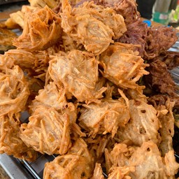 เผือก
