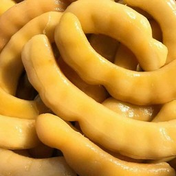 มะขามแช่อิ่ม