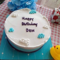 มินิมอล 10